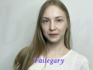 taitegary Bdsm gratuit