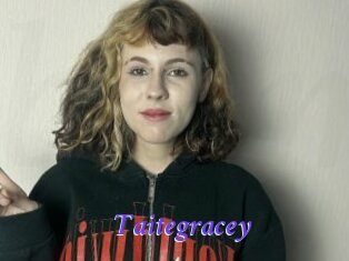 taitegracey Bdsm gratuit