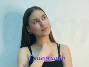 Taitegravlin