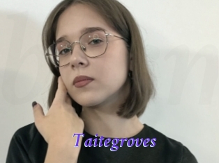 taitegroves Bdsm gratuit