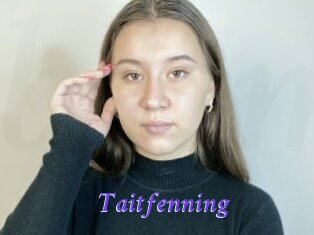 taitfenning Bdsm gratuit