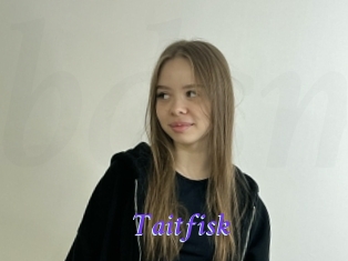 taitfisk Bdsm gratuit