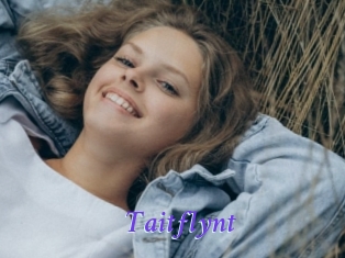 taitflynt Bdsm gratuit