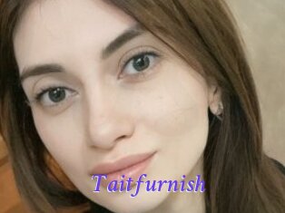 Taitfurnish