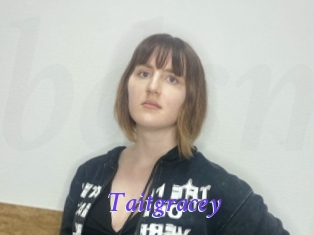 taitgracey Bdsm gratuit