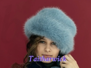 Taitharwick