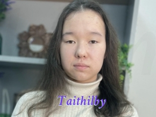 Taithilby