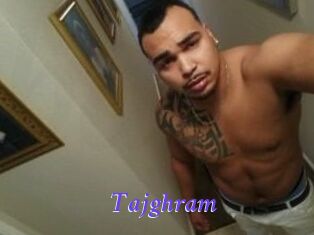 Tajghram