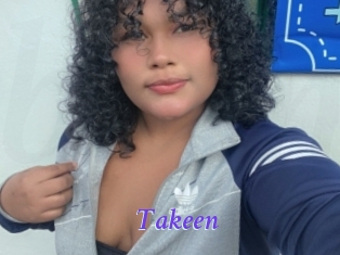 takeen Bdsm gratuit