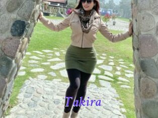 takira Bdsm gratuit