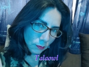 Talaowl