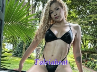 taleiaheat Bdsm gratuit