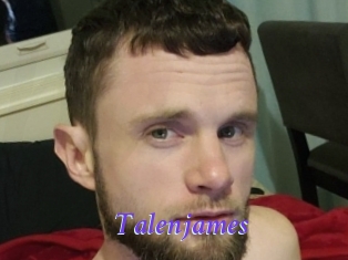 talenjames Bdsm gratuit