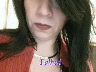Talhod