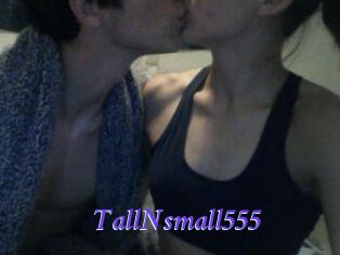 TallNsmall555