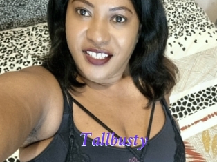 Tallbusty