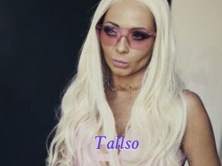 Tallso