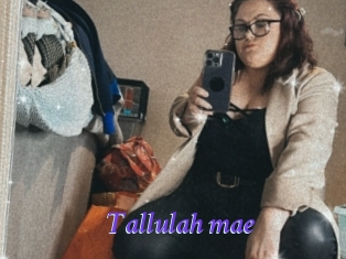 tallulah_mae Bdsm gratuit