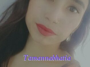 Tamannabhatia