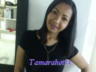 tamarahottx Bdsm gratuit