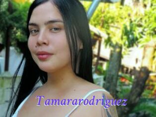Tamararodriguez