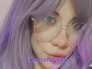 tamararuizz Bdsm gratuit