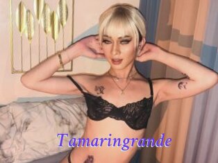 Tamaringrande