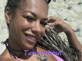 tame_caramel Bdsm gratuit