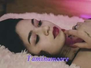taminamoore Bdsm gratuit