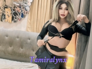 tamiralynx Bdsm gratuit