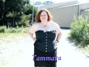 tammara Bdsm gratuit