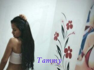 tammy Bdsm gratuit