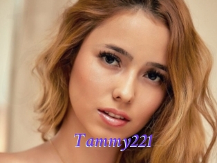 tammy221 Bdsm gratuit