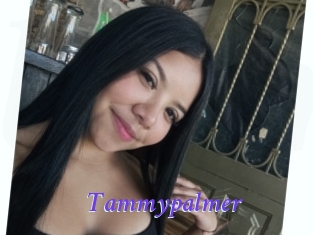 tammypalmer Bdsm gratuit