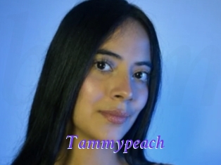 tammypeach Bdsm gratuit