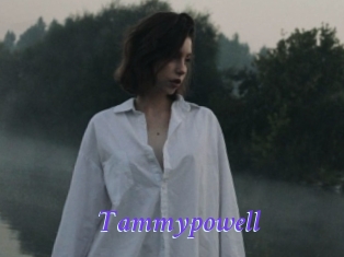 Tammypowell