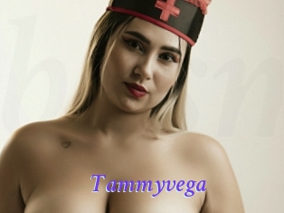 Tammyvega