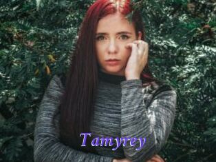 tamyrey Bdsm gratuit