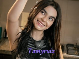 tamyruiz Bdsm gratuit