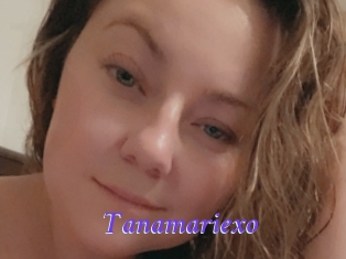 Tanamariexo