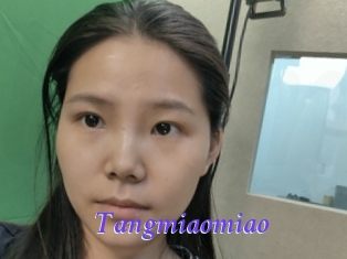 tangmiaomiao Bdsm gratuit