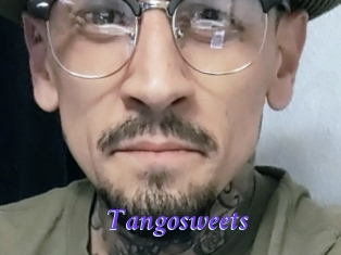 tangosweets Bdsm gratuit