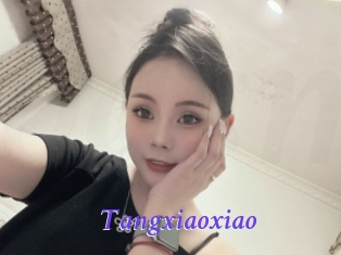 Tangxiaoxiao