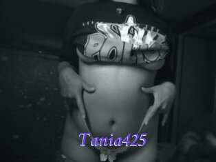 Tania425