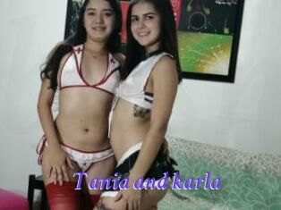 Tania_and_karla