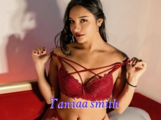Taniaa_smith
