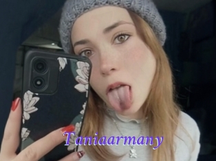 taniaarmany Bdsm gratuit