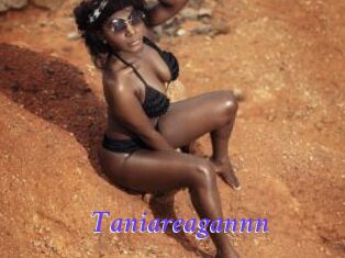 Taniareagannn