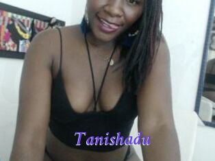 Tanishadu