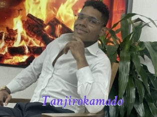 tanjirokamado Bdsm gratuit